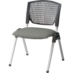 yʓrziCLiNAIKIj@cp`FA[@yiԁFE470F-1-GLz