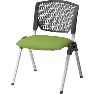 yʓrziCLiNAIKIj@cp`FA[@yiԁFE470F-1-GRz