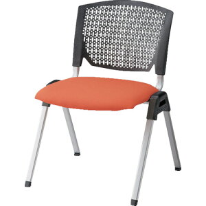 yʓrziCLiNAIKIj@cp`FA[@yiԁFE470F-1-ORz