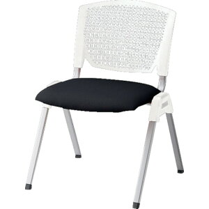 yʓrziCLiNAIKIj@cp`FA[@yiԁFE470F-3-BKz