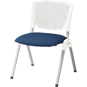 yʓrziCLiNAIKIj@cp`FA[@yiԁFE470F-3-BLz