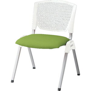 yʓrziCLiNAIKIj@cp`FA[@yiԁFE470F-3-GRz