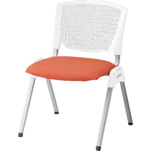 yʓrziCLiNAIKIj@cp`FA[@yiԁFE470F-3-ORz