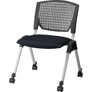 yʓrziCLiNAIKIj@cp`FA[@yiԁFE470FC-1-BKz