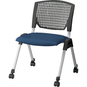 yʓrziCLiNAIKIj@cp`FA[@yiԁFE470FC-1-BLz