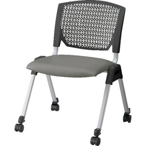 yʓrziCLiNAIKIj@cp`FA[@yiԁFE470FC-1-GLz