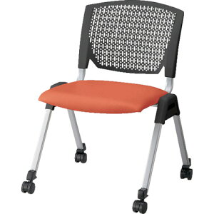 yʓrziCLiNAIKIj@cp`FA[@yiԁFE470FC-1-ORz