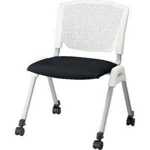 yʓrziCLiNAIKIj@cp`FA[@yiԁFE470FC-3-BKz