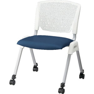 yʓrziCLiNAIKIj@cp`FA[@yiԁFE470FC-3-BLz