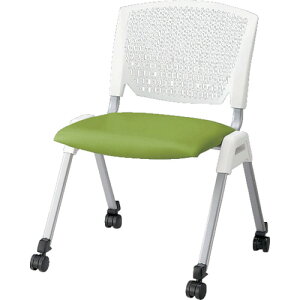 yʓrziCLiNAIKIj@cp`FA[@yiԁFE470FC-3-GRz