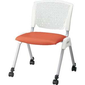 yʓrziCLiNAIKIj@cp`FA[@yiԁFE470FC-3-ORz