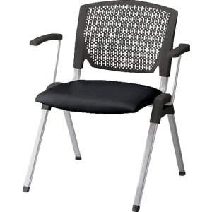 yʓrziCLiNAIKIj@cp`FA[@yiԁFE471F-1-BKz