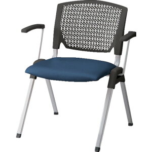 yʓrziCLiNAIKIj@cp`FA[@yiԁFE471F-1-BLz