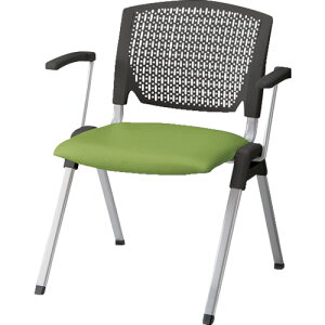 yʓrziCLiNAIKIj@cp`FA[@yiԁFE471F-1-GRz