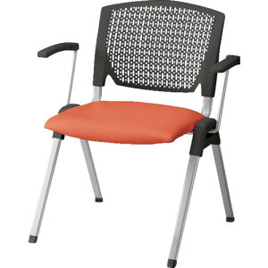 yʓrziCLiNAIKIj@cp`FA[@yiԁFE471F-1-ORz