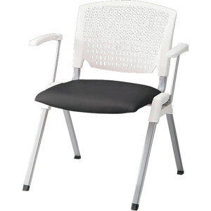 yʓrziCLiNAIKIj@cp`FA[@yiԁFE471F-3-BKz