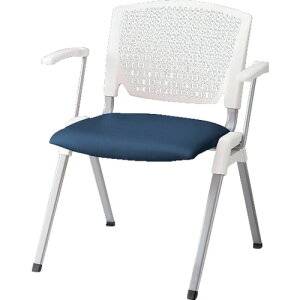 yʓrziCLiNAIKIj@cp`FA[@yiԁFE471F-3-BLz