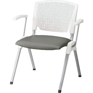 yʓrziCLiNAIKIj@cp`FA[@yiԁFE471F-3-GLz