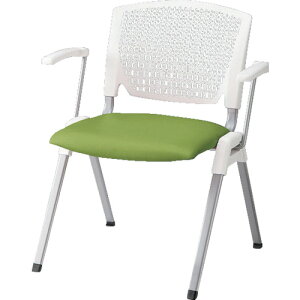 yʓrziCLiNAIKIj@cp`FA[@yiԁFE471F-3-GRz