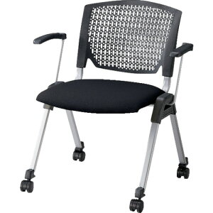 yʓrziCLiNAIKIj@cp`FA[@yiԁFE471FC-1-BKz