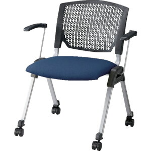 yʓrziCLiNAIKIj@cp`FA[@yiԁFE471FC-1-BLz