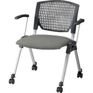 yʓrziCLiNAIKIj@cp`FA[@yiԁFE471FC-1-GLz