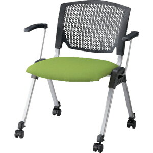 yʓrziCLiNAIKIj@cp`FA[@yiԁFE471FC-1-GRz