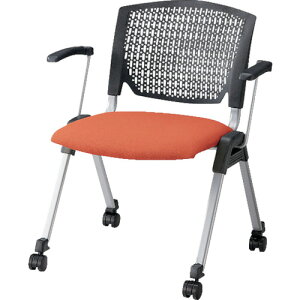 yʓrziCLiNAIKIj@cp`FA[@yiԁFE471FC-1-ORz