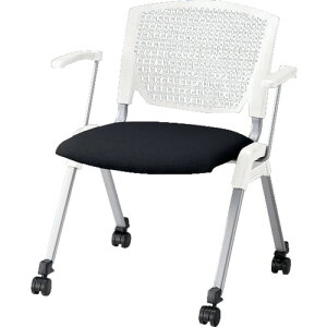 yʓrziCLiNAIKIj@cp`FA[@yiԁFE471FC-3-BKz