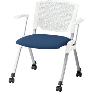 yʓrziCLiNAIKIj@cp`FA[@yiԁFE471FC-3-BLz