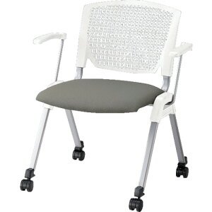 yʓrziCLiNAIKIj@cp`FA[@yiԁFE471FC-3-GLz