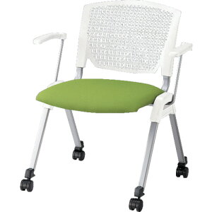 yʓrziCLiNAIKIj@cp`FA[@yiԁFE471FC-3-GRz