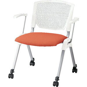 yʓrziCLiNAIKIj@cp`FA[@yiԁFE471FC-3-ORz