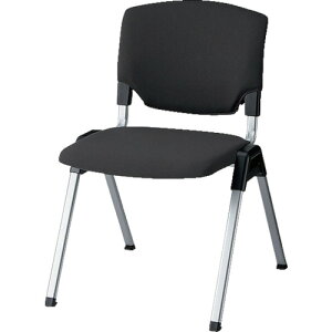 yʓrziCLiNAIKIj@cp`FA[@yiԁFE472F-1-BKz