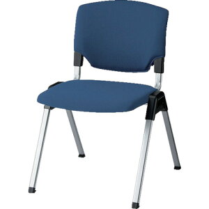 yʓrziCLiNAIKIj@cp`FA[@yiԁFE472F-1-BLz