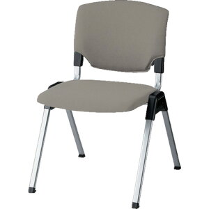 yʓrziCLiNAIKIj@cp`FA[@yiԁFE472F-1-GLz