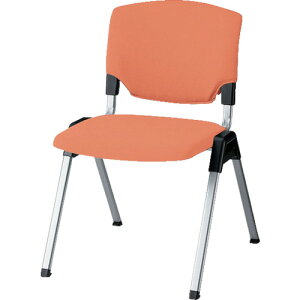 yʓrziCLiNAIKIj@cp`FA[@yiԁFE472F-1-ORz