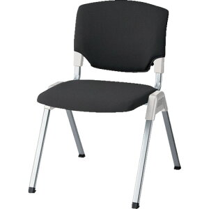 �y�ʓr��������z�i�C�L�iNAIKI�j�@��c�p�`�F�A�[�@�y�i�ԁFE472F-3-BK�z