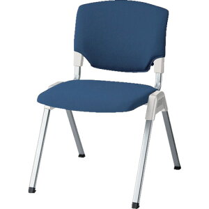 yʓrziCLiNAIKIj@cp`FA[@yiԁFE472F-3-BLz