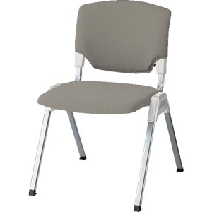 yʓrziCLiNAIKIj@cp`FA[@yiԁFE472F-3-GLz