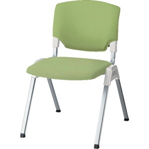 yʓrziCLiNAIKIj@cp`FA[@yiԁFE472F-3-GRz