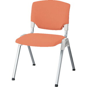 yʓrziCLiNAIKIj@cp`FA[@yiԁFE472F-3-ORz