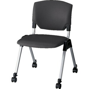 yʓrziCLiNAIKIj@cp`FA[@yiԁFE472FC-1-BKz