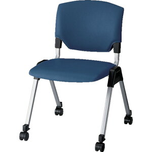 yʓrziCLiNAIKIj@cp`FA[@yiԁFE472FC-1-BLz