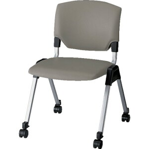 yʓrziCLiNAIKIj@cp`FA[@yiԁFE472FC-1-GLz