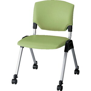 yʓrziCLiNAIKIj@cp`FA[@yiԁFE472FC-1-GRz