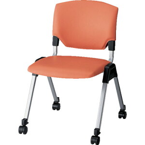 yʓrziCLiNAIKIj@cp`FA[@yiԁFE472FC-1-ORz