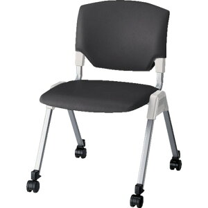 yʓrziCLiNAIKIj@cp`FA[@yiԁFE472FC-3-BKz