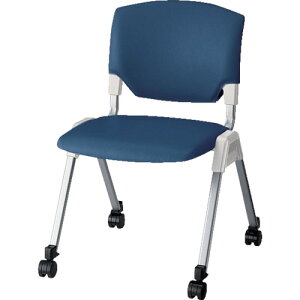 yʓrziCLiNAIKIj@cp`FA[@yiԁFE472FC-3-BLz