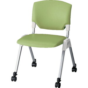 yʓrziCLiNAIKIj@cp`FA[@yiԁFE472FC-3-GRz